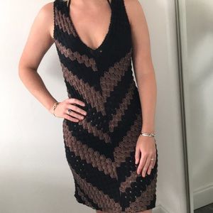 Missoni dress